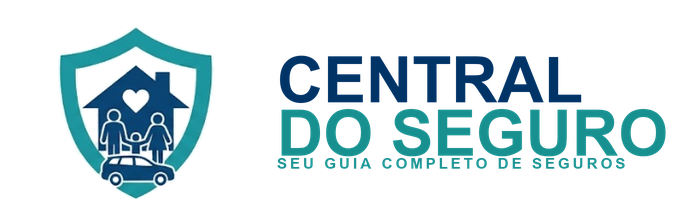 Central do Seguro - Seu guia completo de seguros